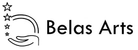 BELAS ARTS